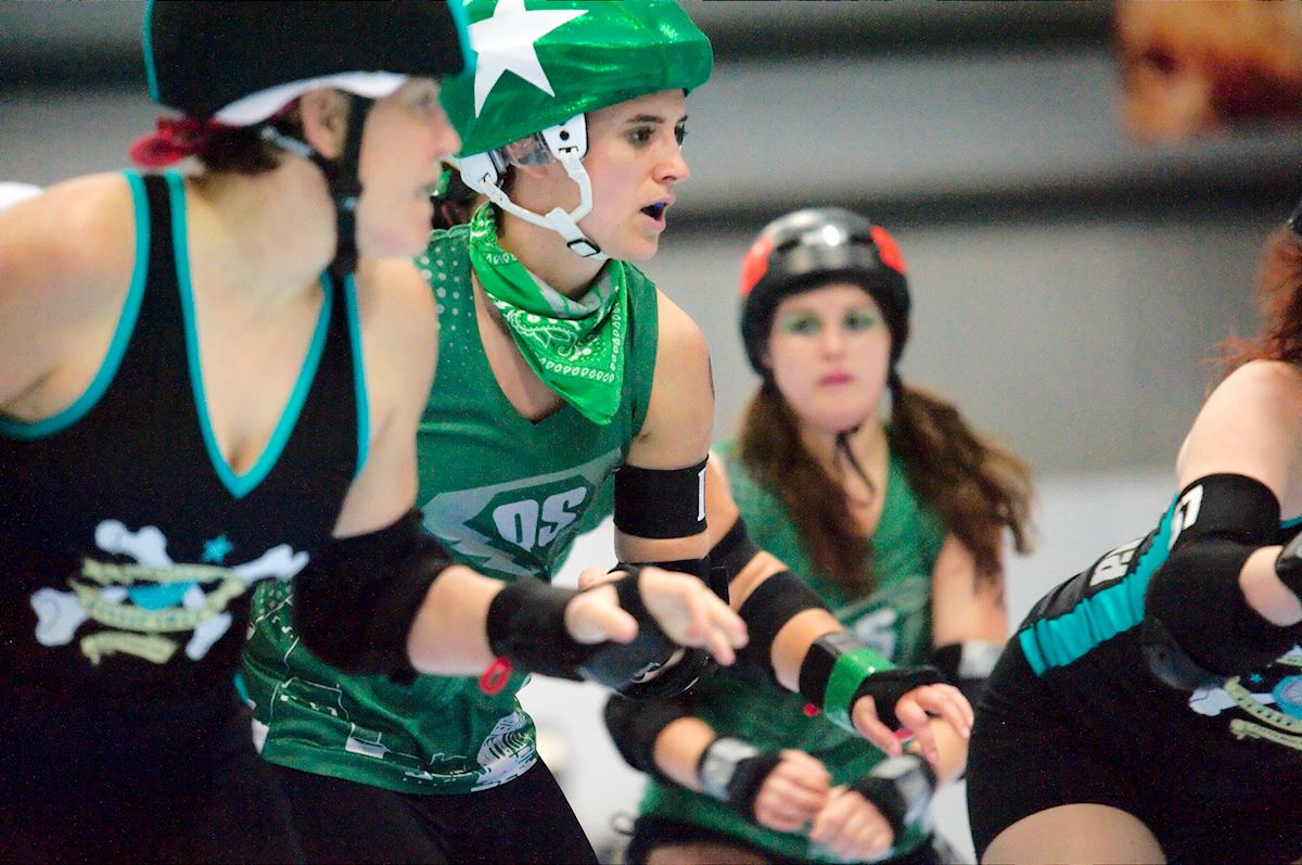 ddb 20141213 010-356