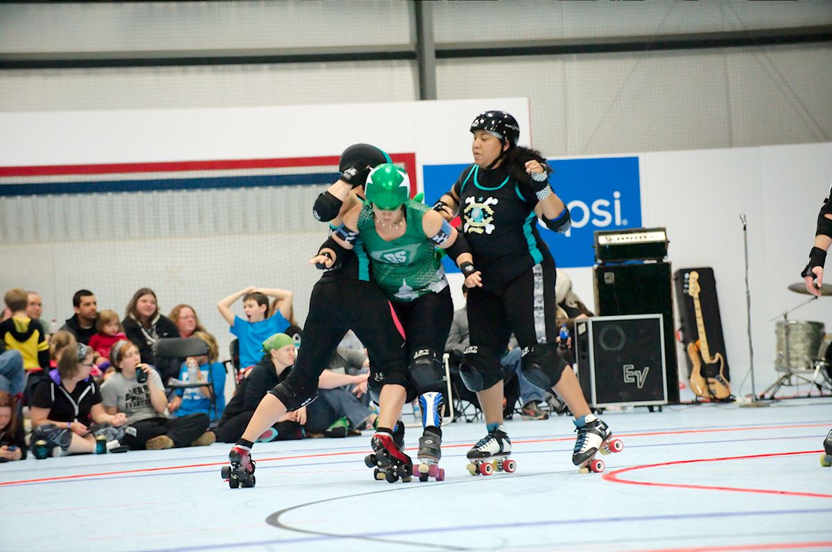 ddb 20141213 010-358