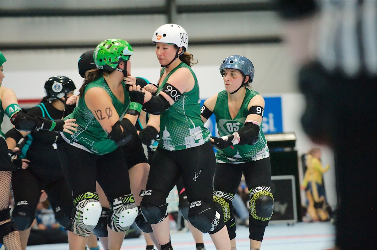 ddb 20141213 010-362