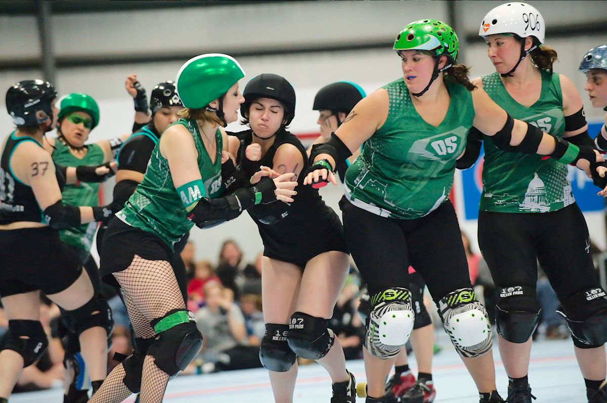 ddb 20141213 010-363