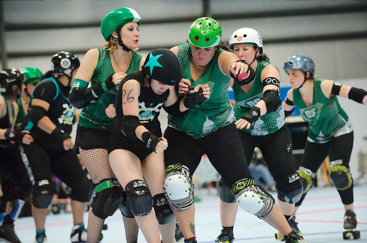 ddb 20141213 010-365