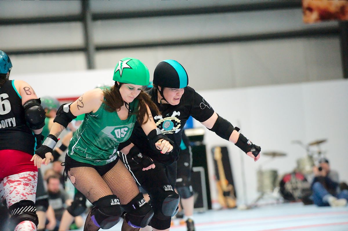 ddb 20141213 010-373