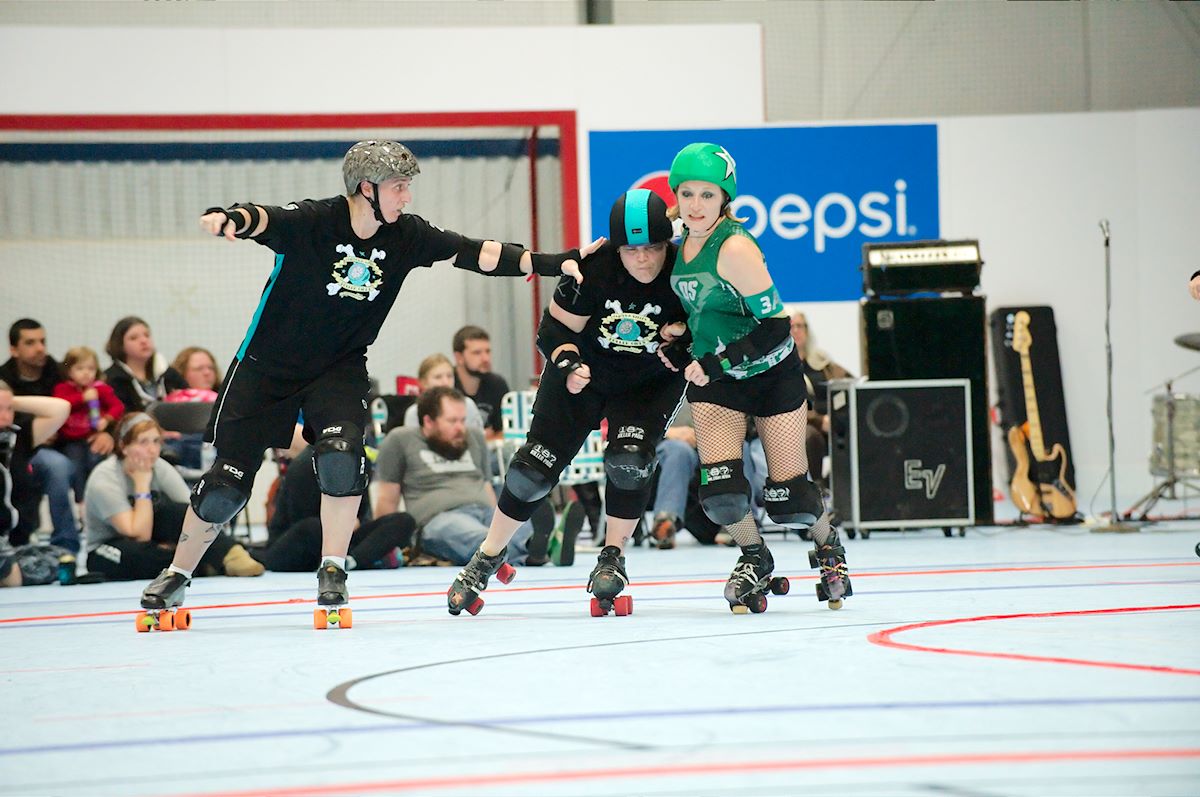 ddb 20141213 010-379