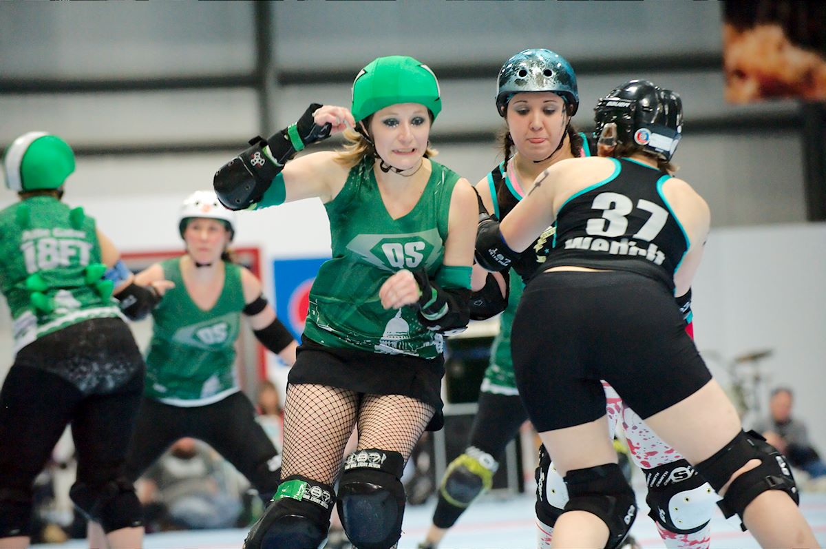 ddb 20141213 010-381