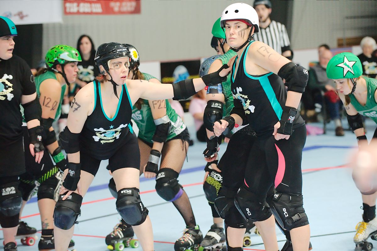 ddb 20141213 010-392