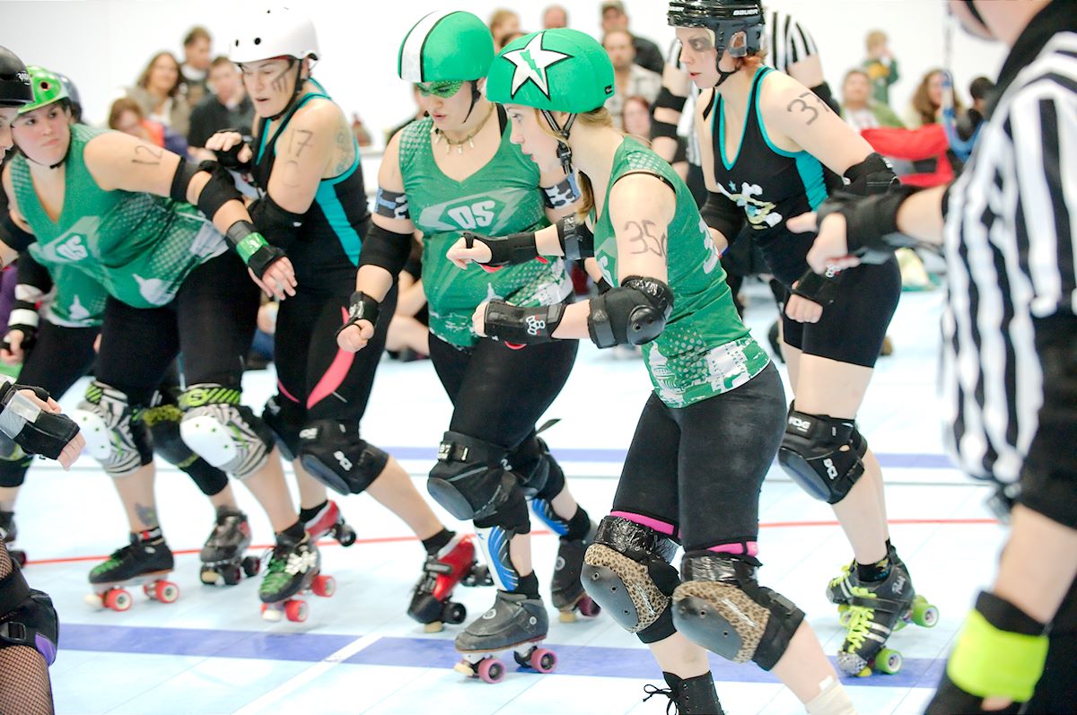 ddb 20141213 010-400