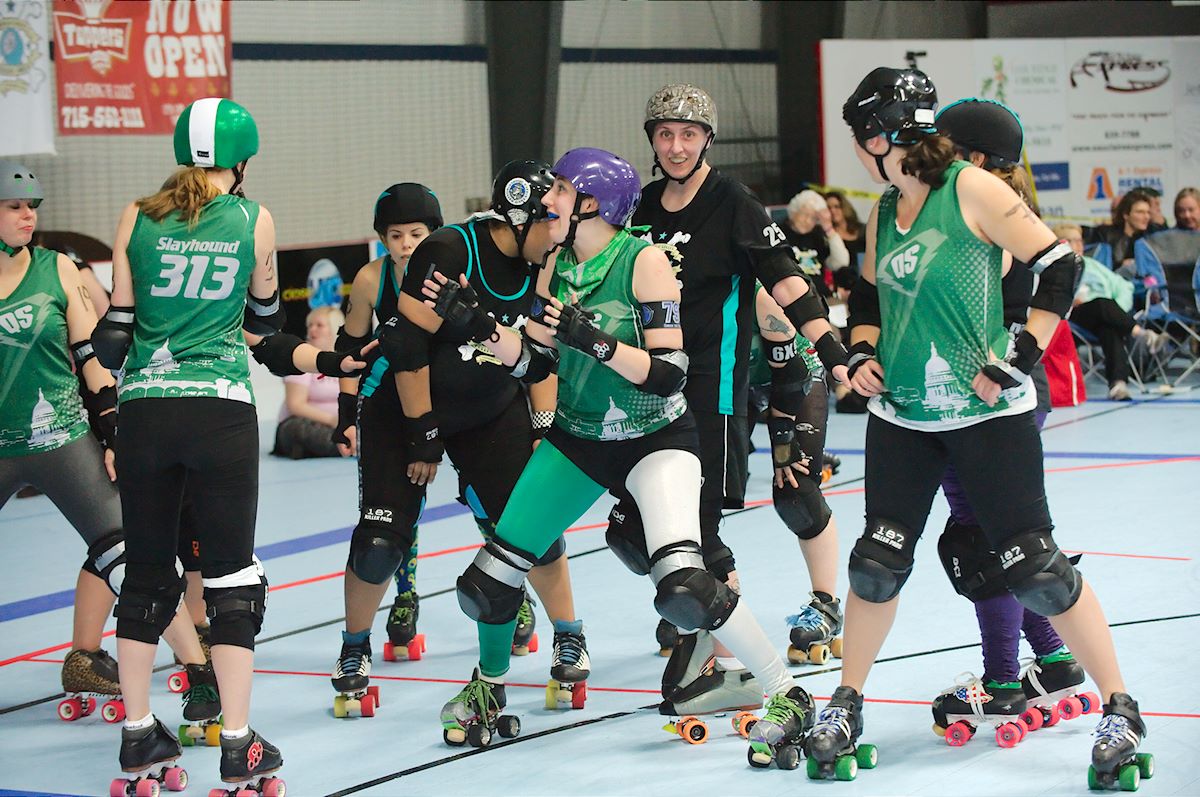 ddb 20141213 010-404