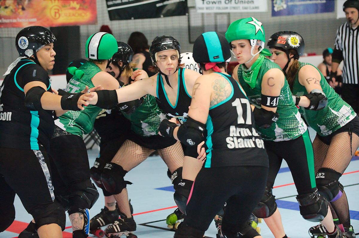 ddb 20141213 010-408