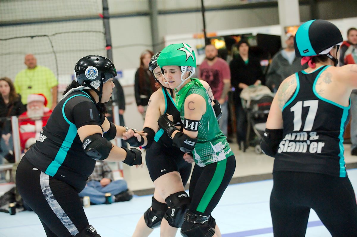 ddb 20141213 010-411