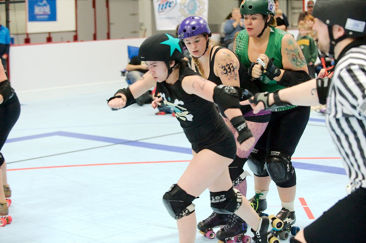 ddb 20141213 010-419