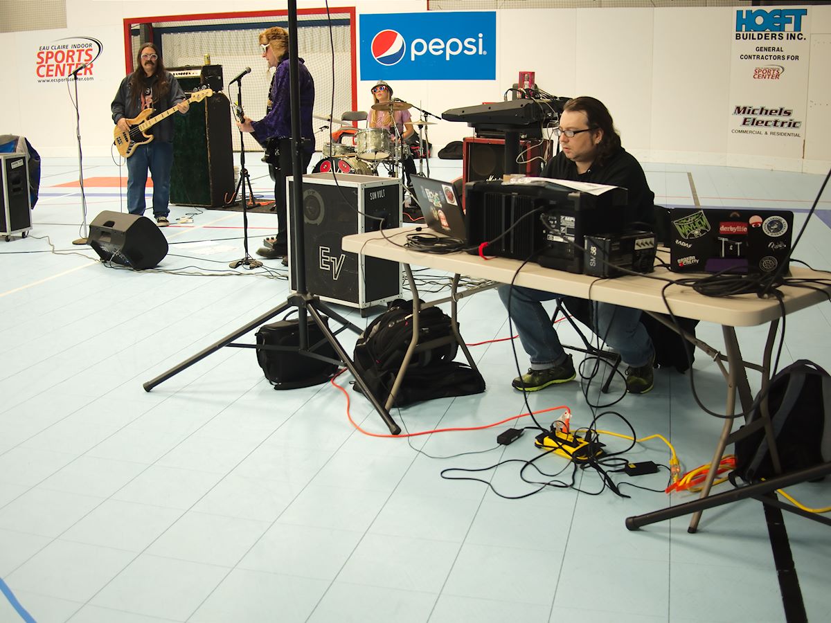 ddb 20141213 010-421