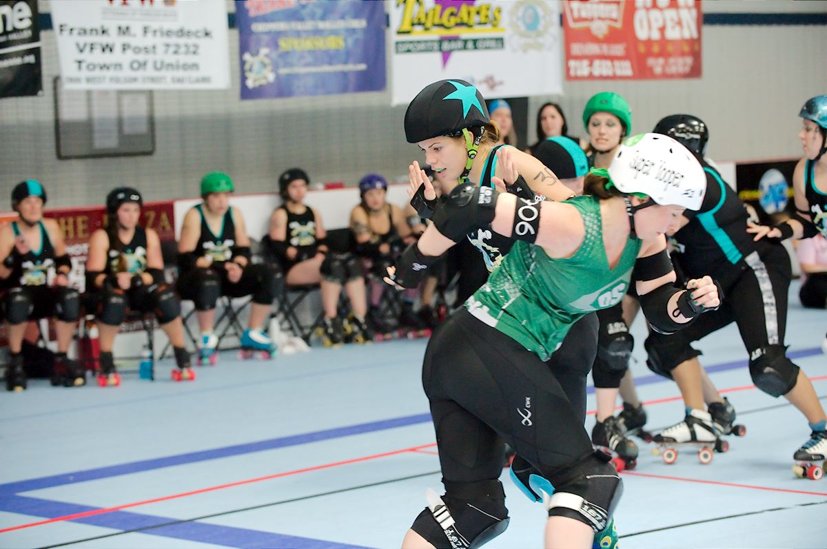 ddb 20141213 010-423