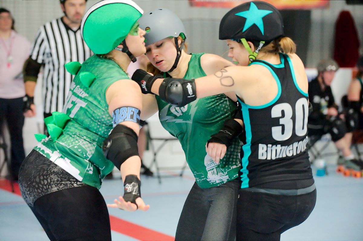 ddb 20141213 010-425