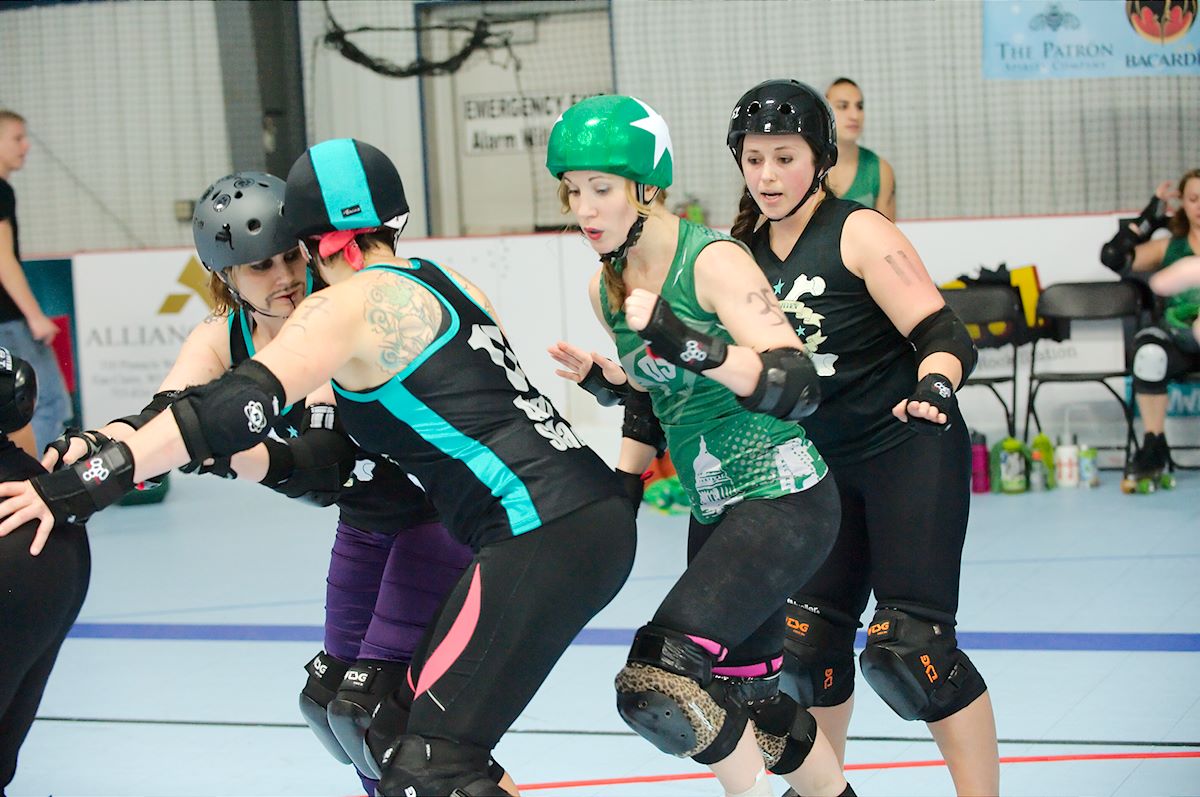 ddb 20141213 010-430