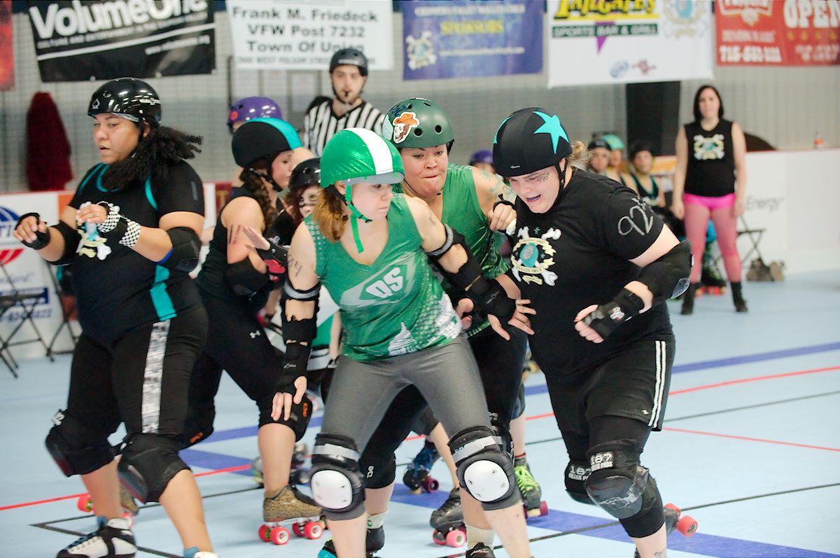 ddb 20141213 010-436