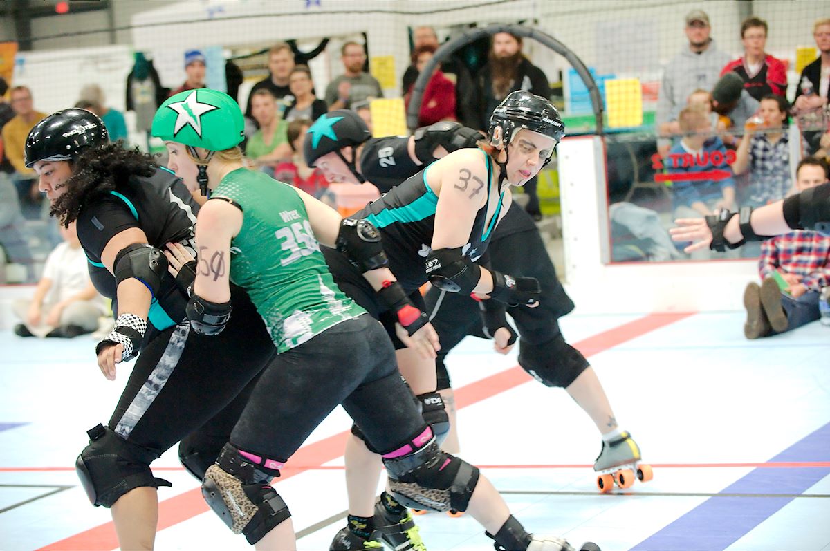 ddb 20141213 010-445