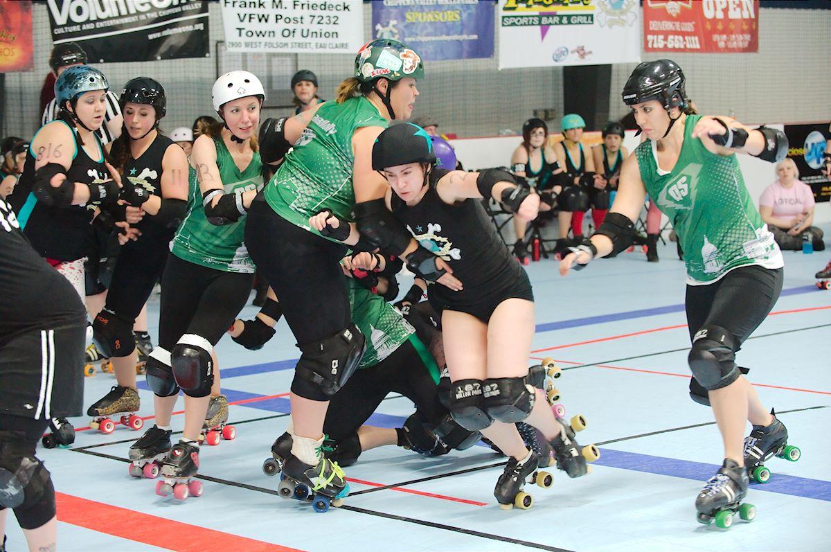 ddb 20141213 010-446