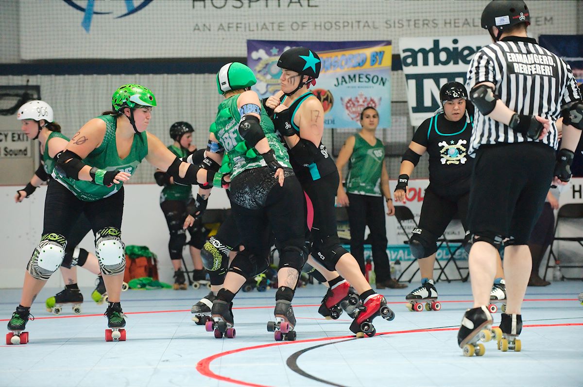 ddb 20141213 010-448