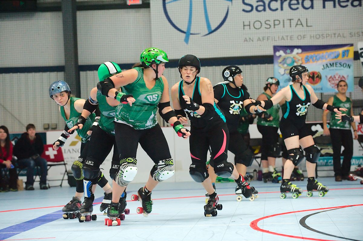 ddb 20141213 010-450