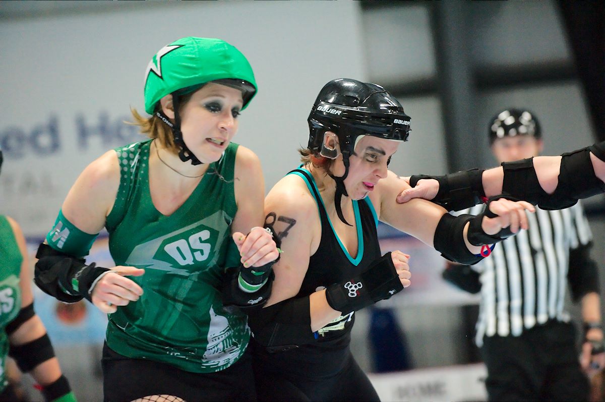 ddb 20141213 010-451