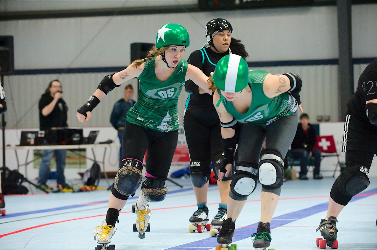 ddb 20141213 010-452