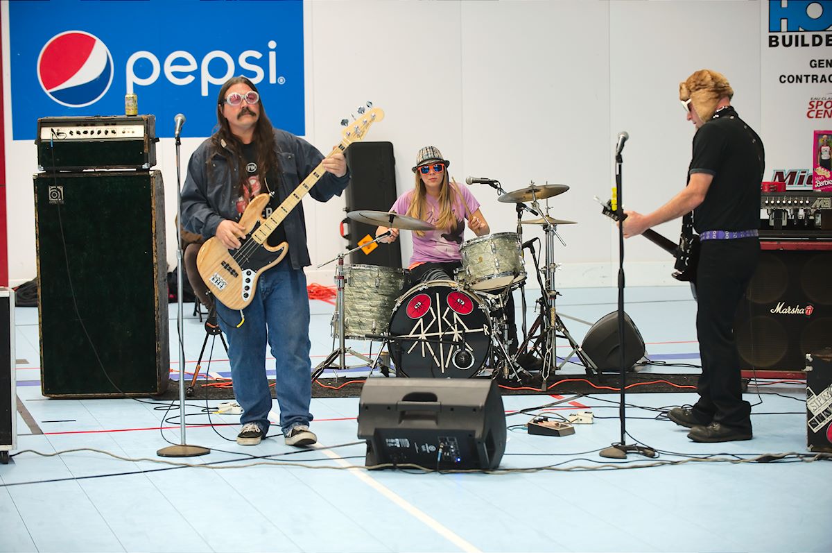 ddb 20141213 010-456