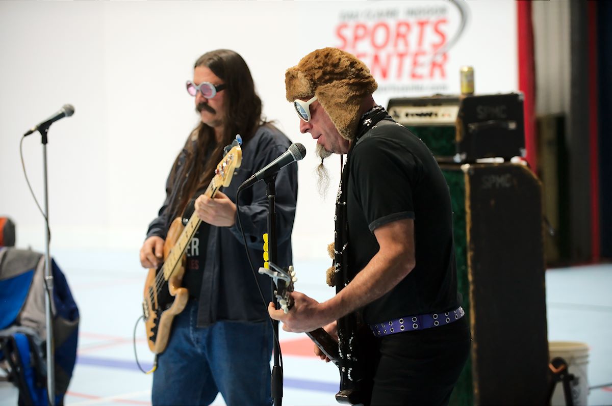 ddb 20141213 010-457