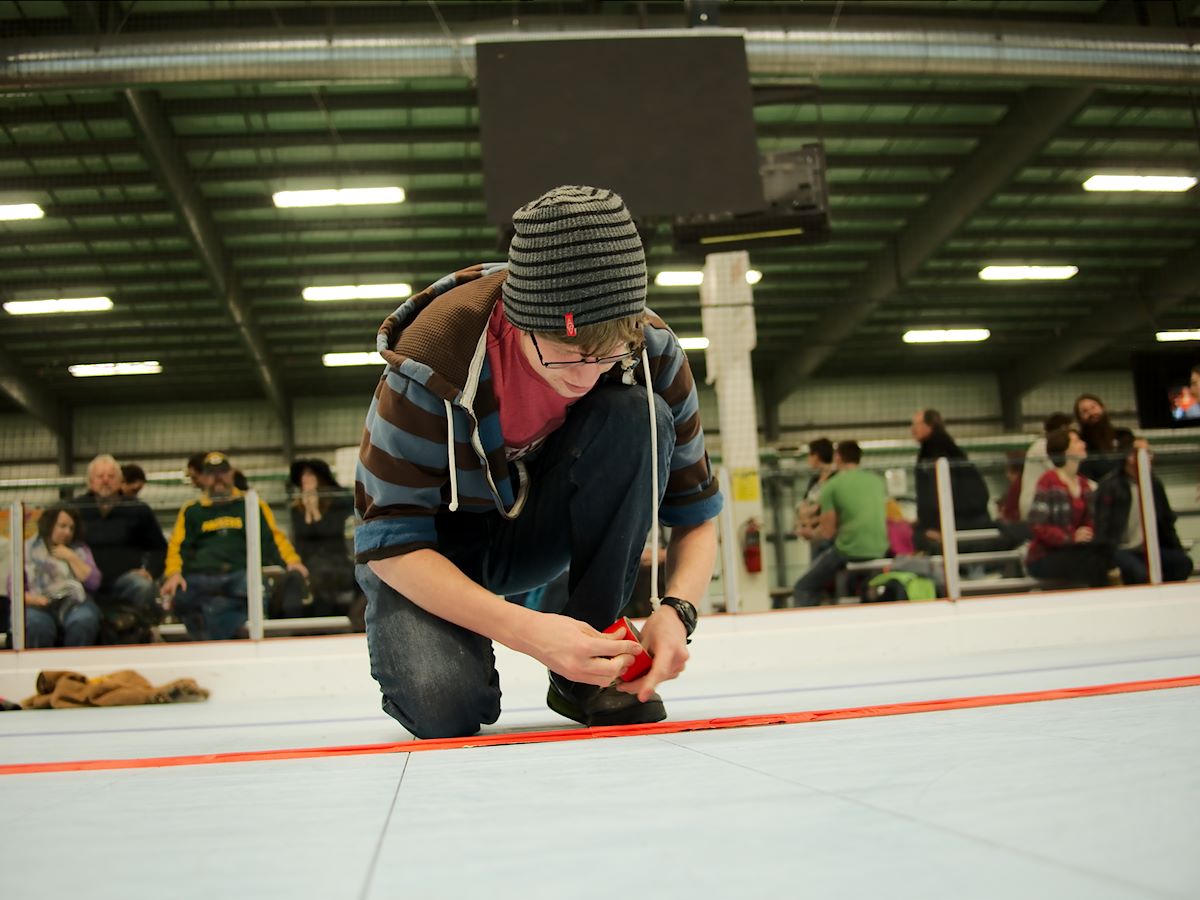 ddb 20141213 010-464