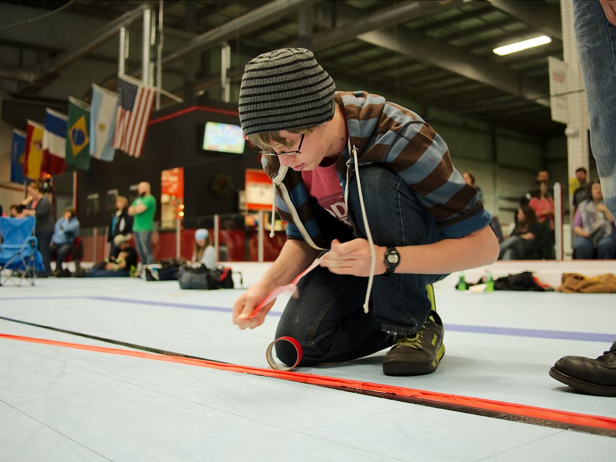 ddb 20141213 010-466