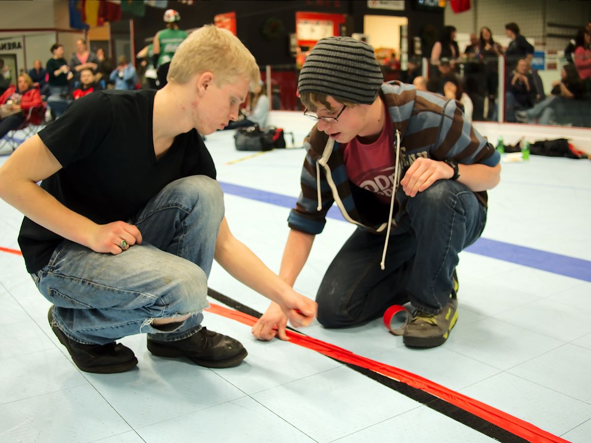 ddb 20141213 010-468