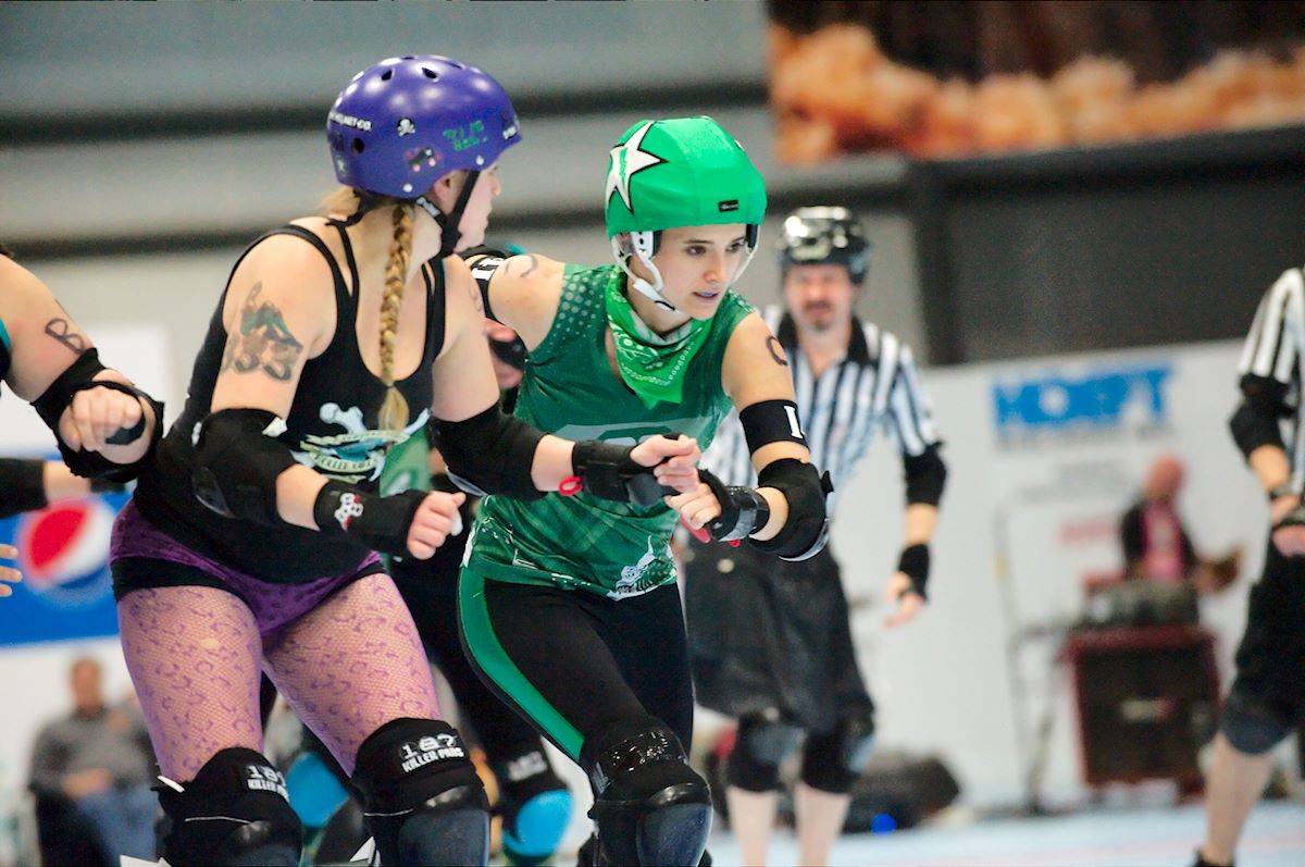 ddb 20141213 010-474