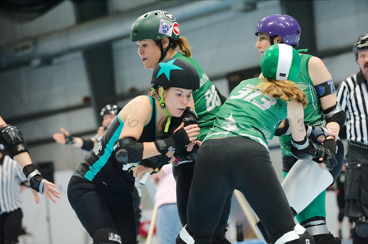 ddb 20141213 010-476