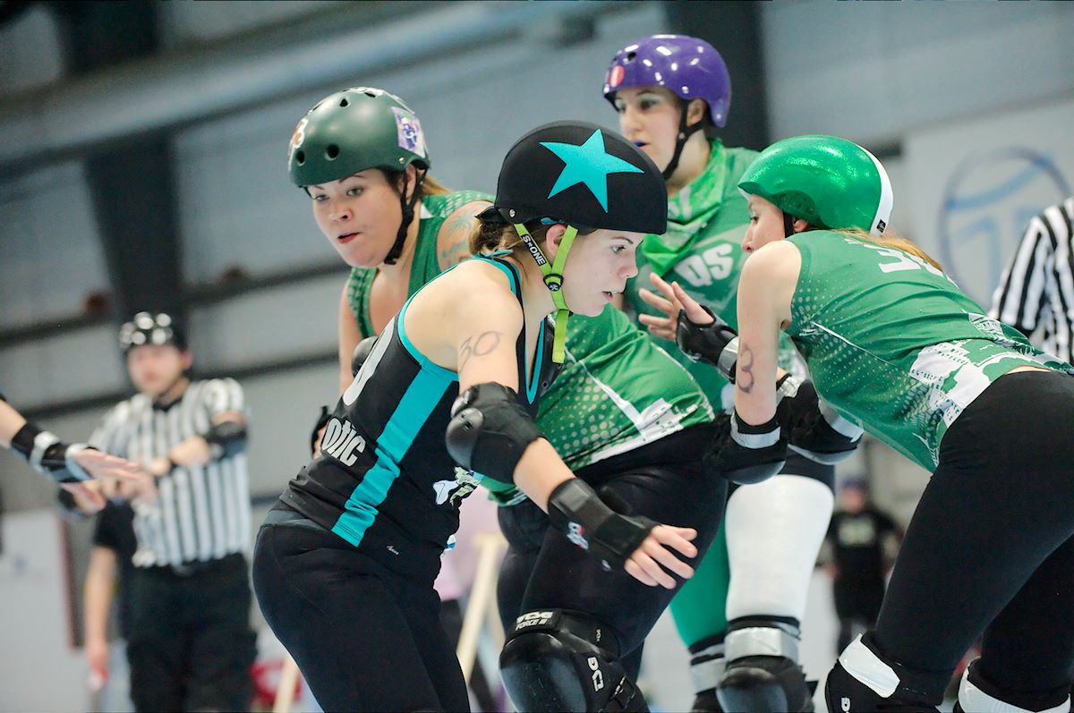 ddb 20141213 010-477