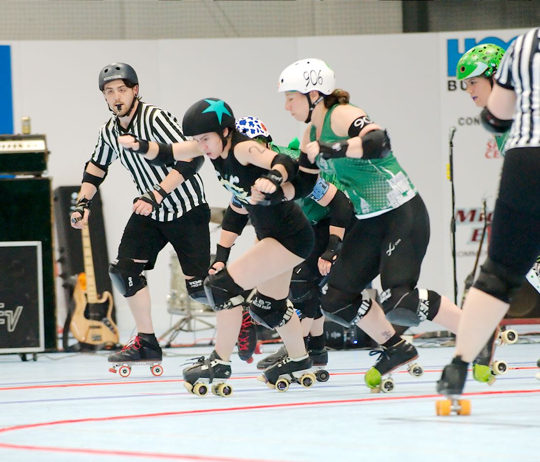 ddb 20141213 010-479