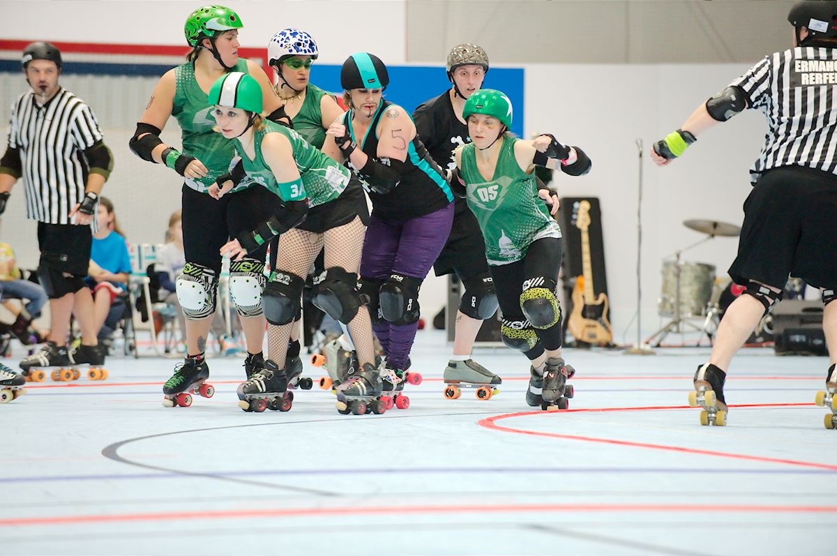 ddb 20141213 010-480