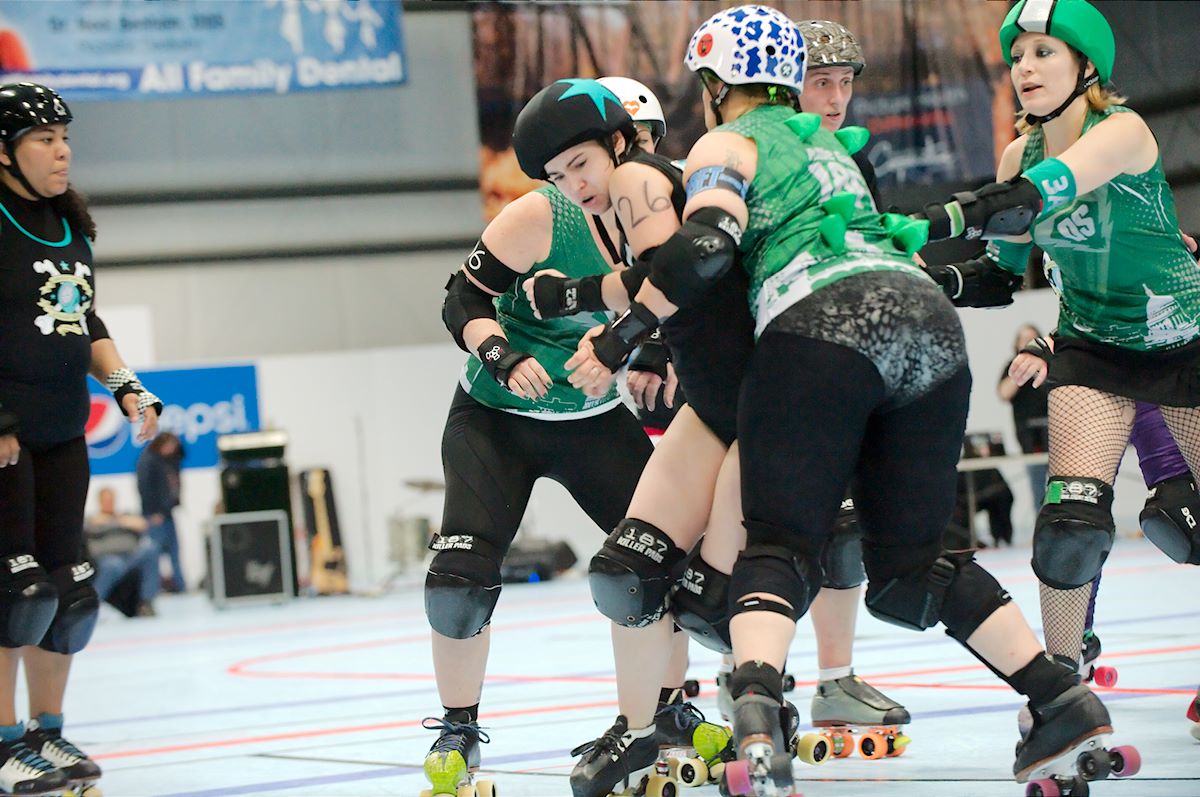 ddb 20141213 010-487