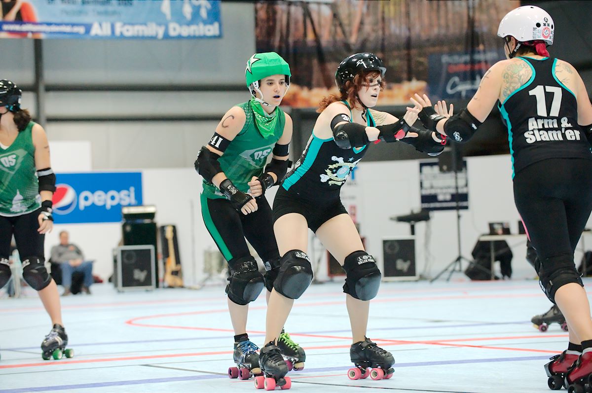 ddb 20141213 010-497