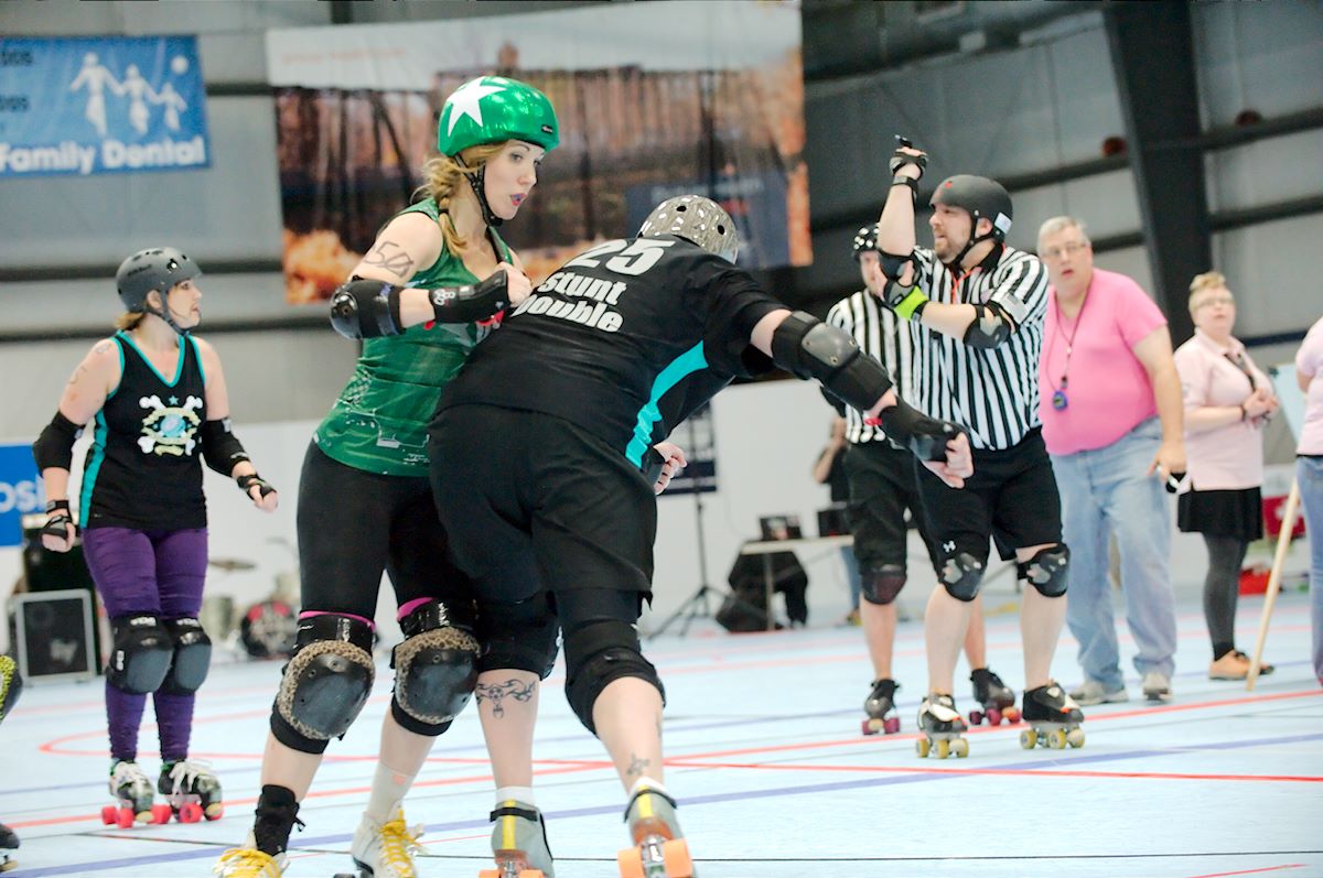 ddb 20141213 010-499