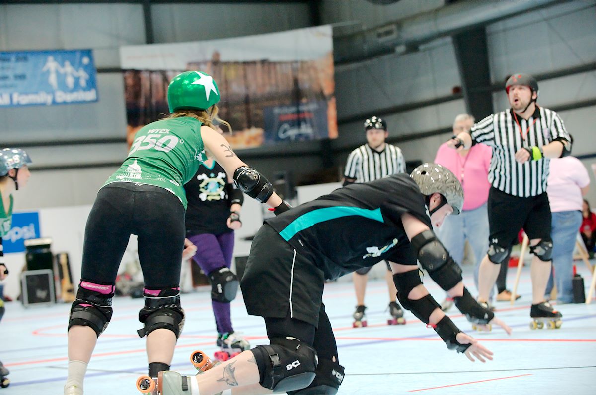 ddb 20141213 010-500