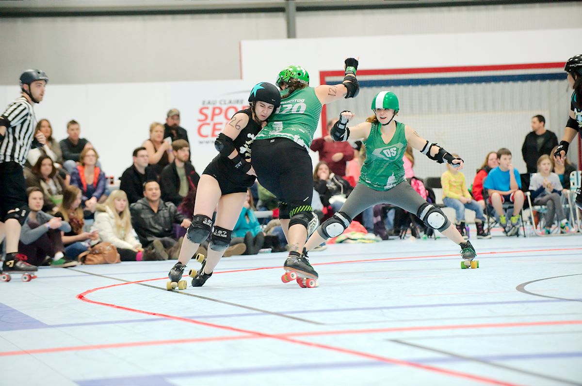 ddb 20141213 010-505