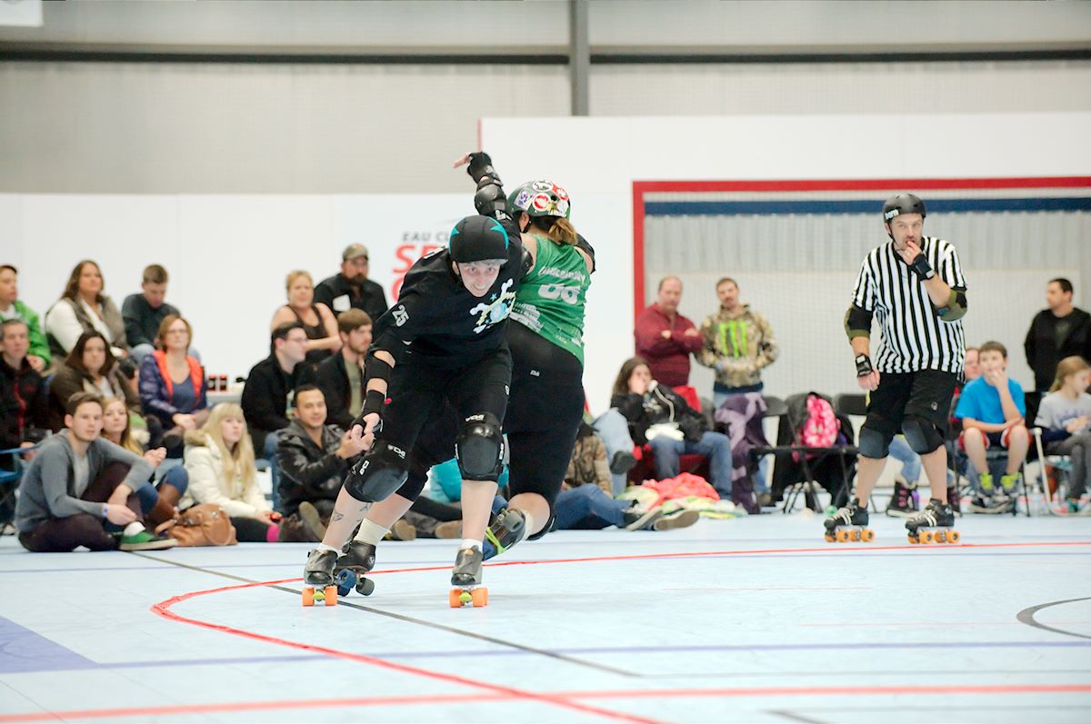 ddb 20141213 010-514