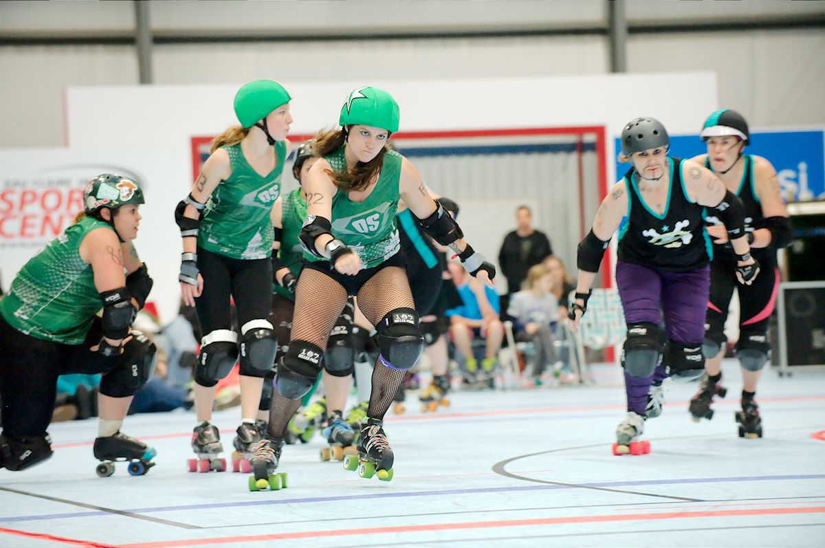 ddb 20141213 010-517