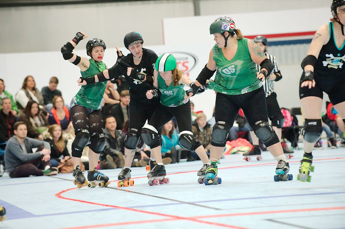 ddb 20141213 010-519