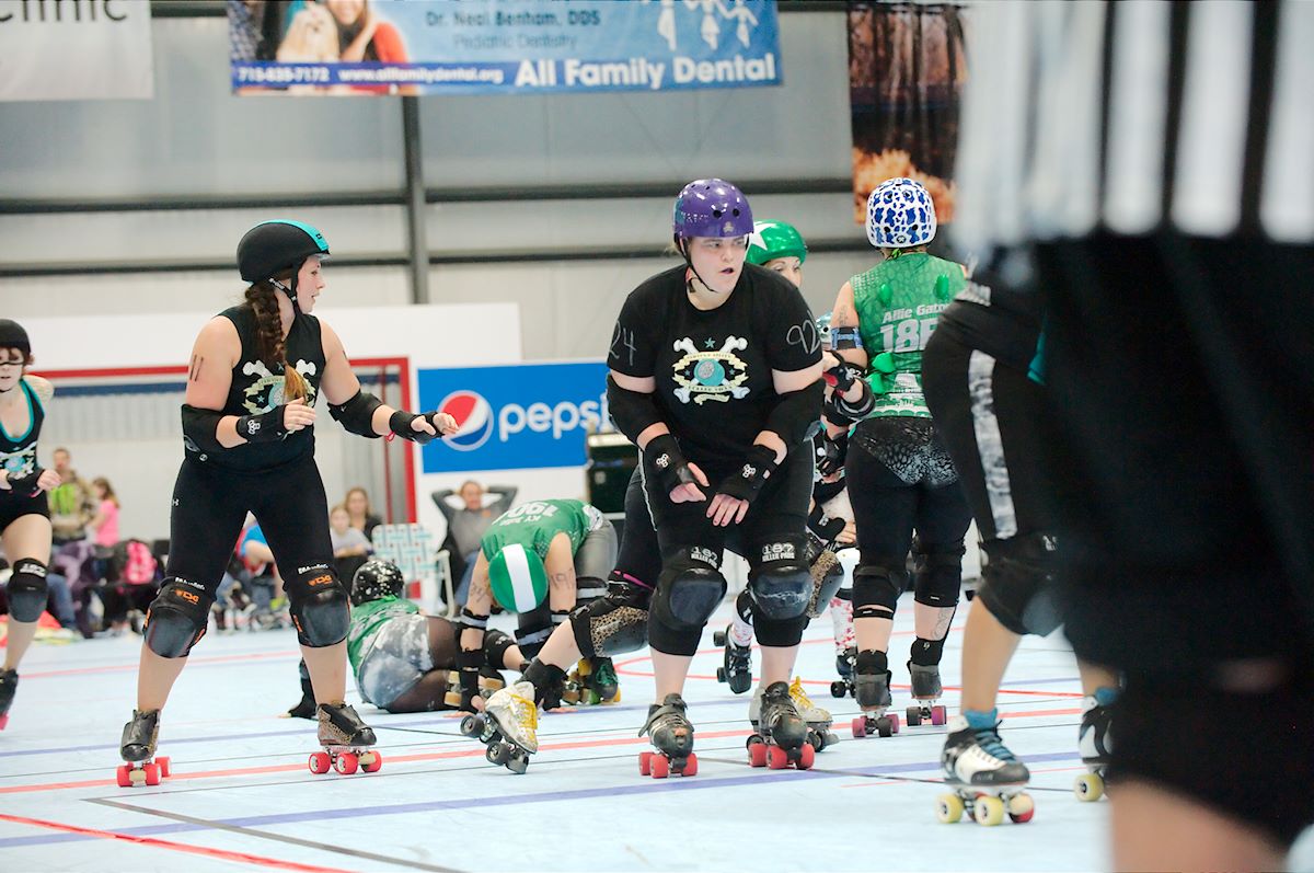 ddb 20141213 010-522