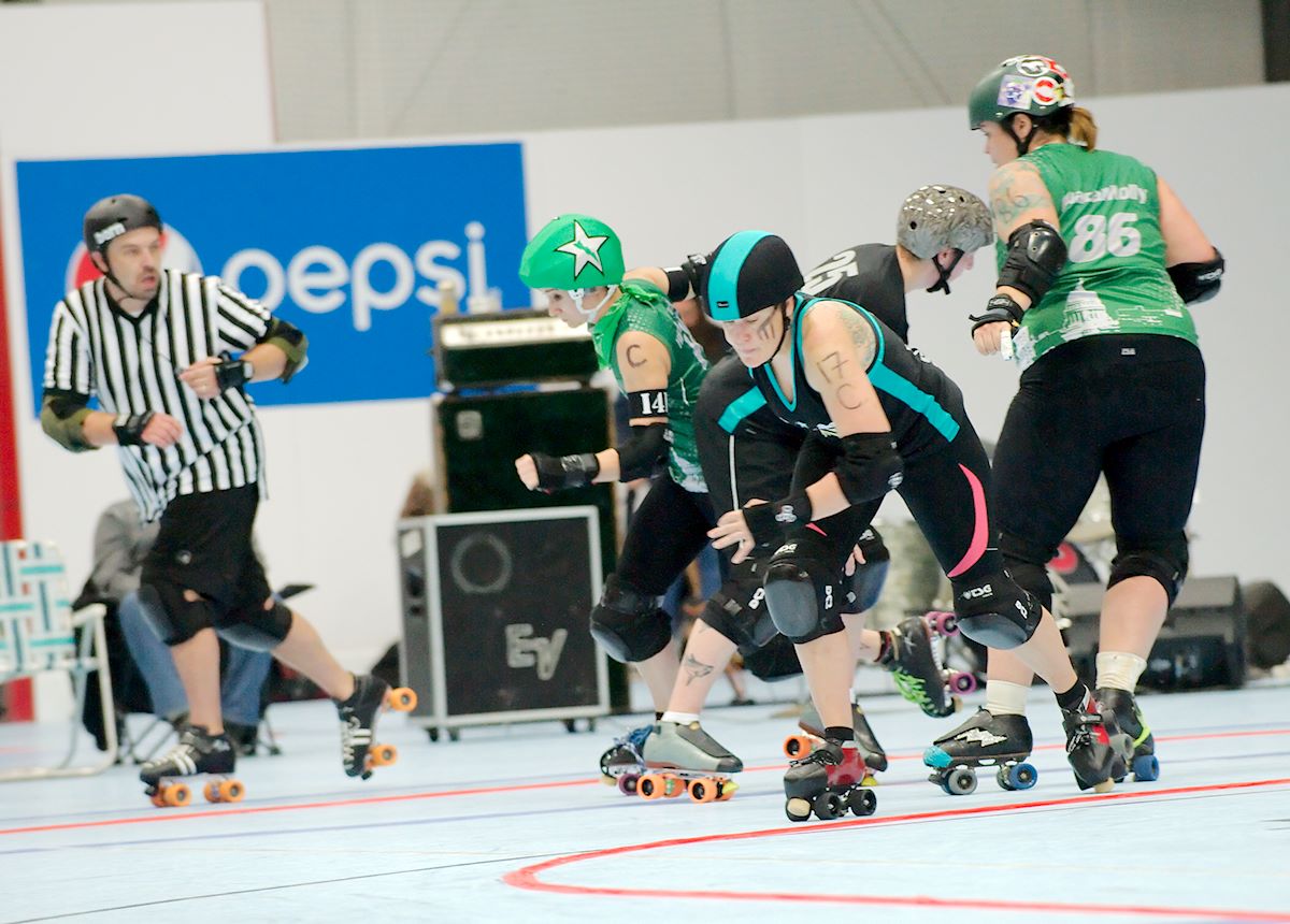 ddb 20141213 010-524