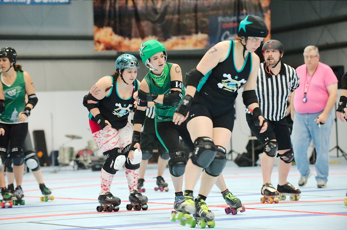 ddb 20141213 010-529