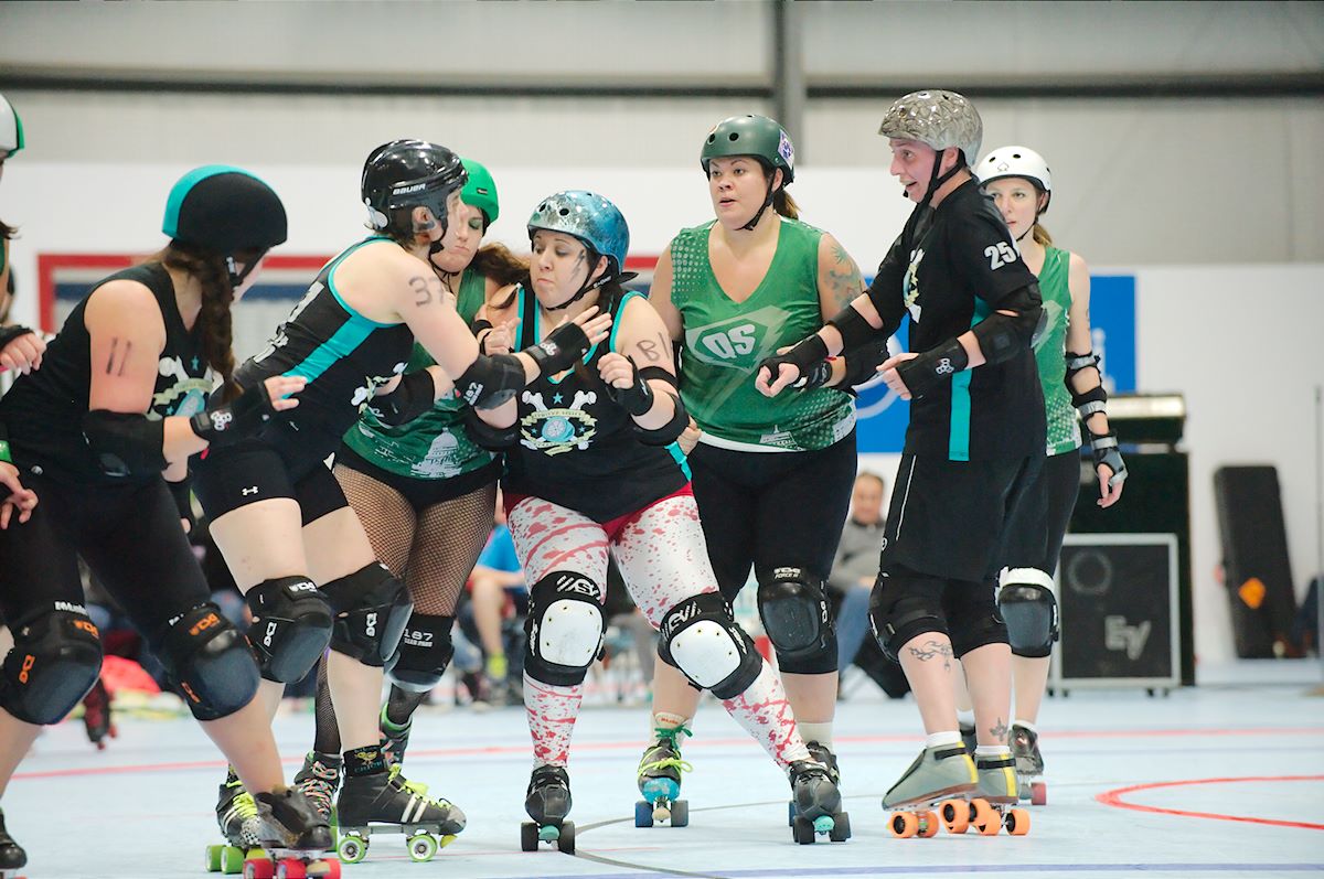 ddb 20141213 010-535