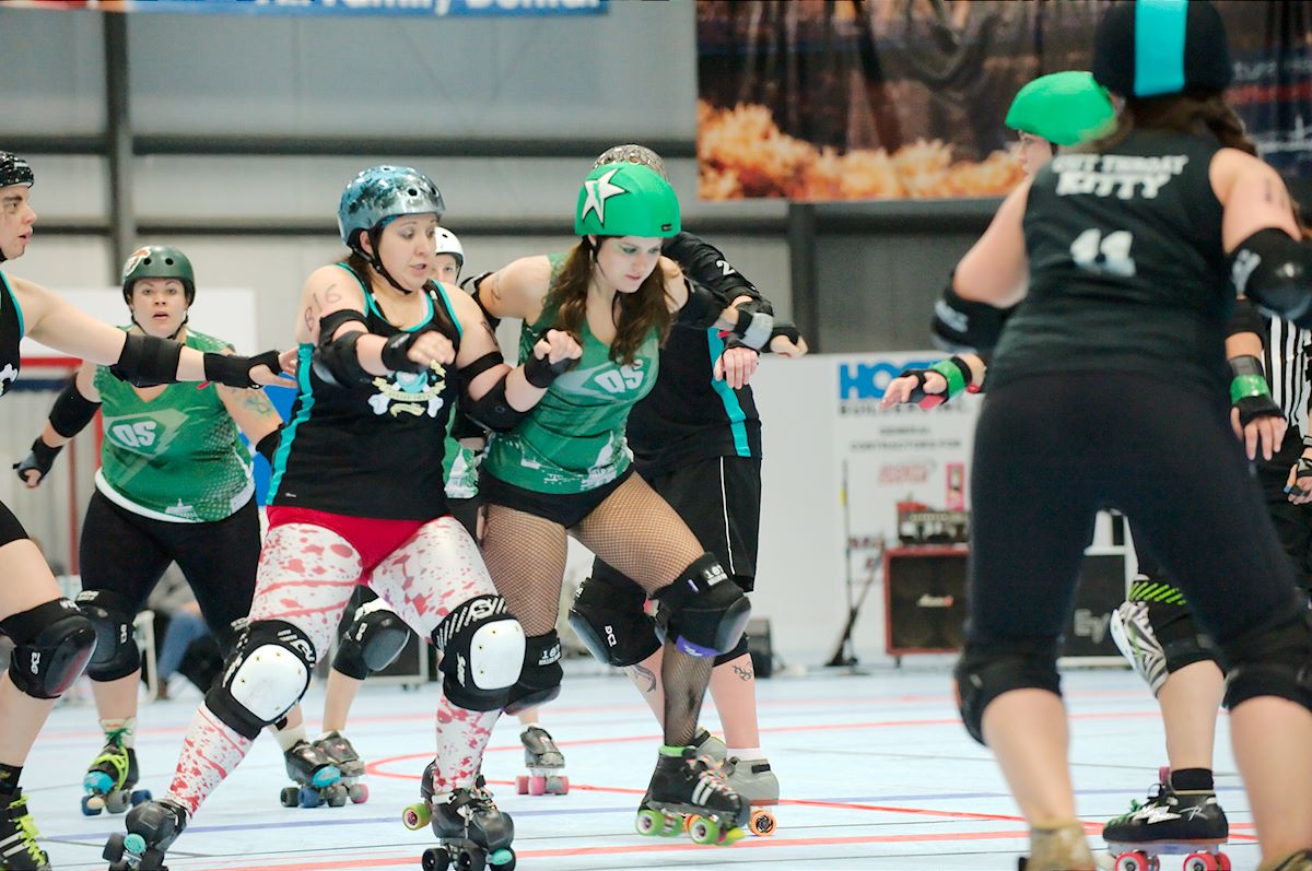 ddb 20141213 010-537