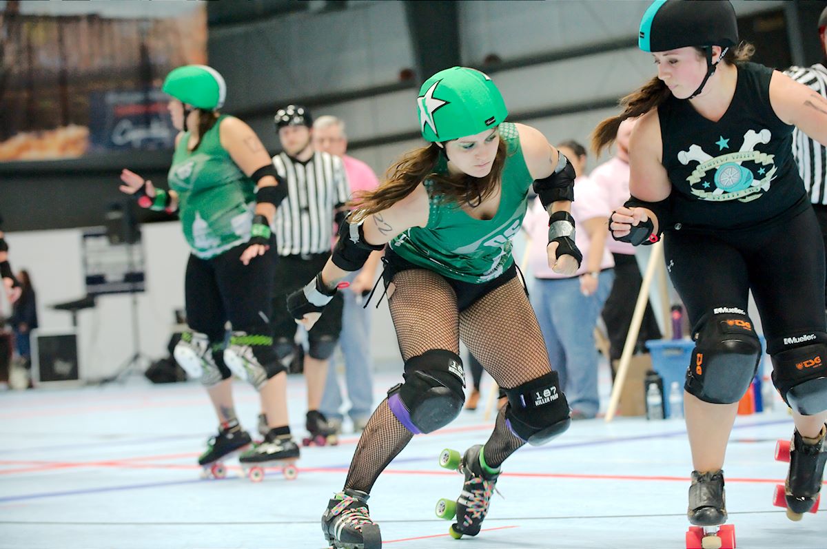 ddb 20141213 010-539