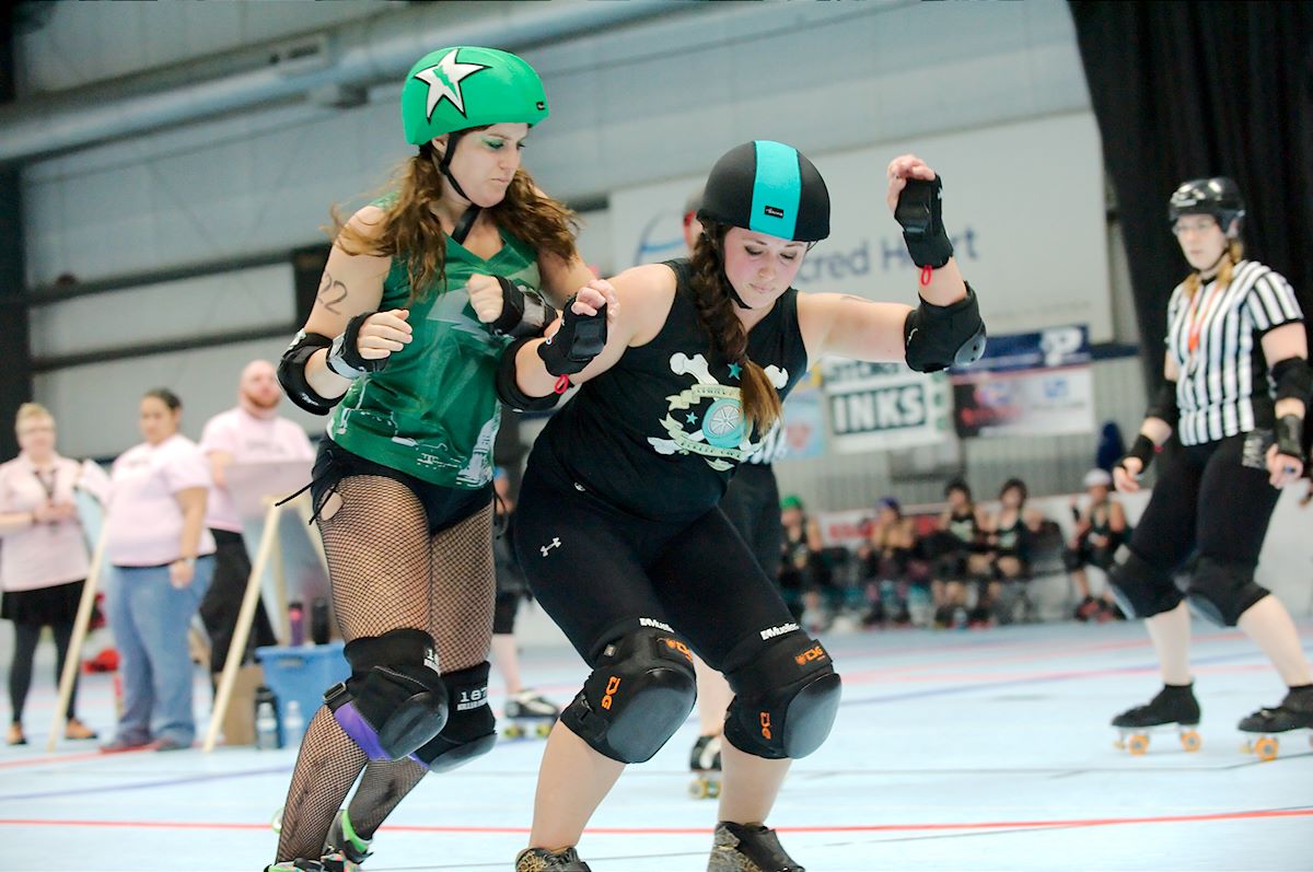 ddb 20141213 010-540